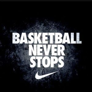 Meet your Posher, Luke